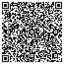 QR code with Sean Randall Photo contacts