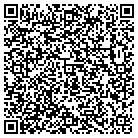 QR code with Frechette Paul D CPA contacts