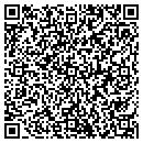 QR code with Zachary Taylor Parkway contacts