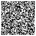 QR code with Sparkman Photo contacts