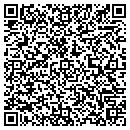 QR code with Gagnon Vitalo contacts