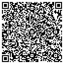 QR code with Re Smith Prntg CO contacts