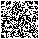QR code with Durango Reservations contacts