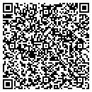 QR code with Fritz Harrington Md contacts