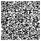 QR code with Red Circle Holding LLC contacts
