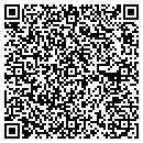 QR code with Plr Distributors contacts