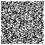 QR code with Citizens For Excellence In Maines Elementary Schools contacts