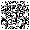 QR code with Galvao Jack J contacts