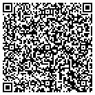 QR code with Carrollton Land Application contacts