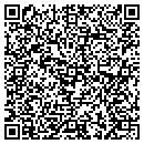 QR code with Portavenezia.com contacts