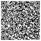 QR code with Carrollton Rec Lake Shore Center contacts