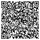 QR code with Studio One Twelve Inc contacts
