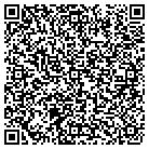 QR code with Cornville Groomers Club Inc contacts