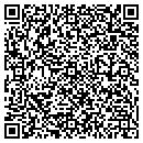 QR code with Fulton Mark MD contacts