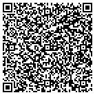 QR code with Serenity On The Bayou Inc contacts