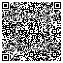 QR code with Furgang Fred A MD contacts