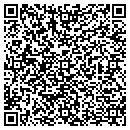 QR code with Rl Printing & Graphics contacts