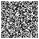 QR code with Gentile Stephen T CPA contacts