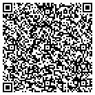 QR code with Precision Products Printed contacts
