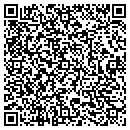 QR code with Precision Tools Corp contacts