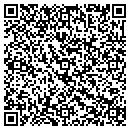 QR code with Gaines Jr John L MD contacts