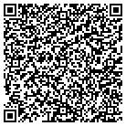 QR code with Sovereign Health Care Inc contacts