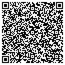QR code with Rpi Graphics contacts