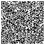 QR code with Sovereign Healthcare Of Pinellas Point LLC contacts
