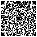 QR code with Rpi Printing contacts