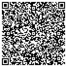 QR code with S R I Of Brandon Inc contacts