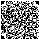 QR code with Gilbert F Devine CPA contacts