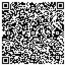 QR code with Herrera Thomas L DDS contacts