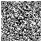 QR code with Cdsfcc Central Rgstrtn contacts