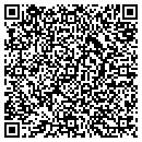 QR code with R P Iprinting contacts