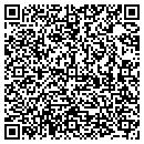 QR code with Suarez Group Home contacts