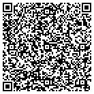 QR code with Snow Custom Builders LLC contacts