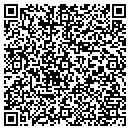 QR code with Sunshine Pleasant Living Alf contacts