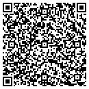 QR code with Central Square Gymnasiums contacts