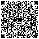 QR code with Rockymountain Montessori Acad contacts