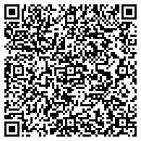 QR code with Garces Juan M MD contacts