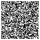 QR code with Champ Ventures Inc contacts