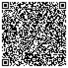 QR code with Friends of Seguin Island Inc contacts