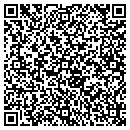 QR code with Operating Engineers contacts