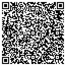 QR code with R R Donnelley contacts