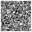QR code with Grant Thornton Llp contacts