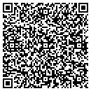 QR code with Greene Stephen M CPA contacts