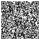 QR code with Gregory S Allin contacts