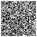 QR code with Proforma Lcp contacts