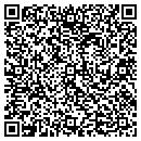 QR code with Rust Craft Printers Inc contacts