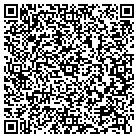 QR code with Guenther Dermanelian Cpa contacts